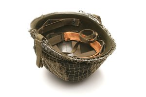 JVM调优的边界在哪里：理性看待工具